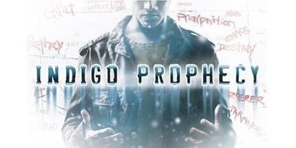 御三家Game-幻象杀手