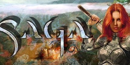 御三家Game-佐贺