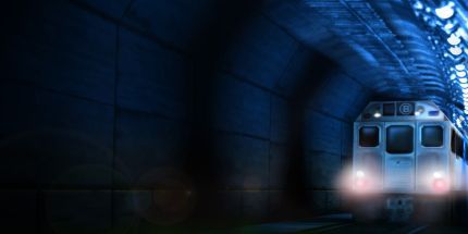 御三家Game-虹吸战士：搏击行动