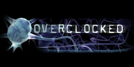 御三家Game-记忆过载：暴力史