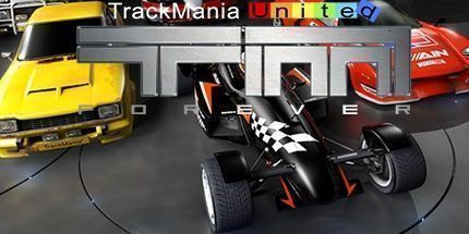 御三家Game-赛道狂飙：联合永恒