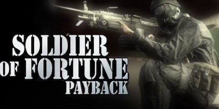 御三家Game-命运战士3：偿还