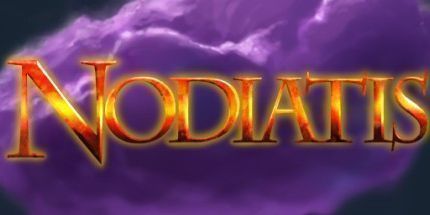 御三家Game-Nodiatis