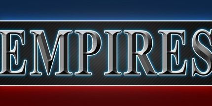 御三家Game-帝国Mod