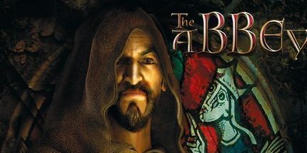 御三家Game-修道院