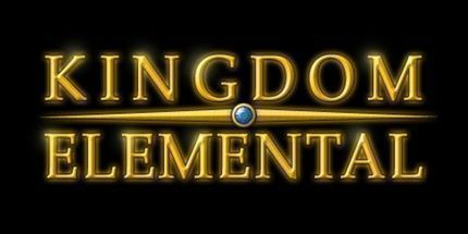 御三家Game-元素王国