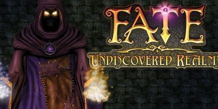 御三家Game-黑暗史诗2