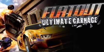 御三家Game-横冲直撞：终极杀戮