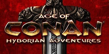 御三家Game-科南时代：西伯莱人大冒险