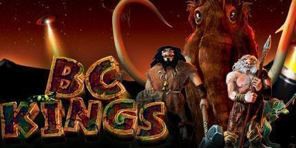 御三家Game-部落王