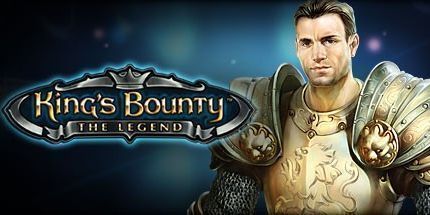 御三家Game-国王的恩赐：传奇