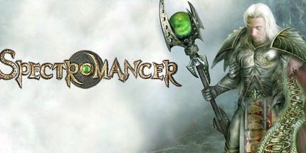 御三家Game-光谱仪