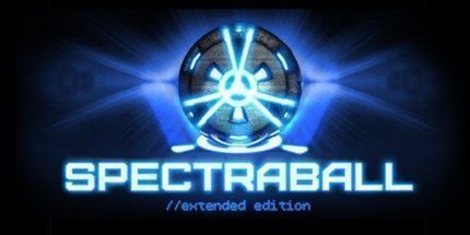 御三家Game-光谱球