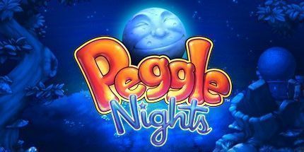 御三家Game-幻幻球之夜