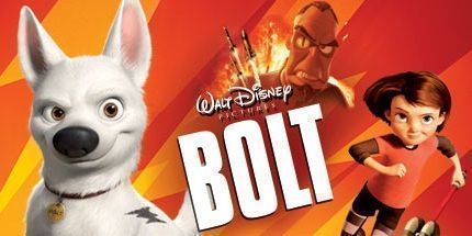 御三家Game-闪电狗