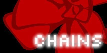 御三家Game-链条