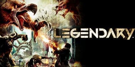 御三家Game-传奇：潘多拉魔盒