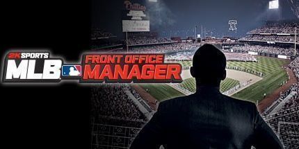 御三家Game-MLB棒球经理