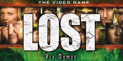 御三家Game-迷失：穿越多莫斯