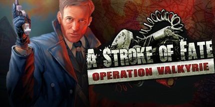 御三家Game-命运之旅：刺杀希特勒
