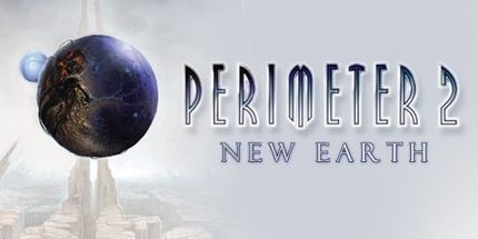 御三家Game-周界2：新地球