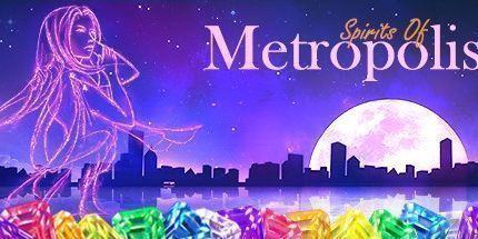 御三家Game-大都会之魂：传奇版