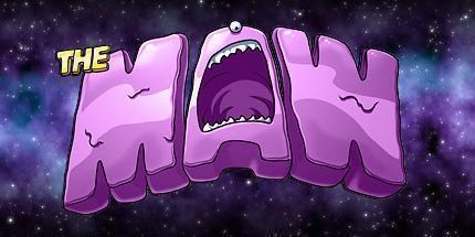 御三家Game-宠物外星人