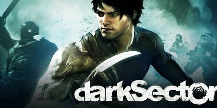 御三家Game-黑暗地带