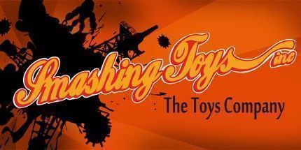 御三家Game-欧洲卡通赛车