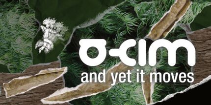 御三家Game-重力世界