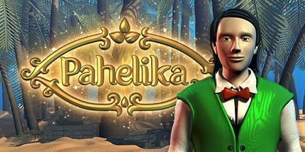 御三家Game-秘密传说之书