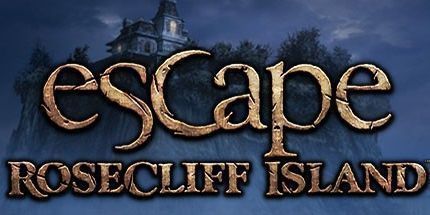 御三家Game-玫瑰崖逃亡