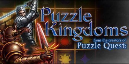 御三家Game-解谜王国