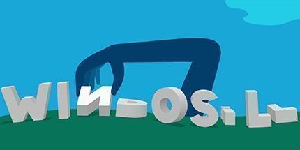 御三家Game-风台