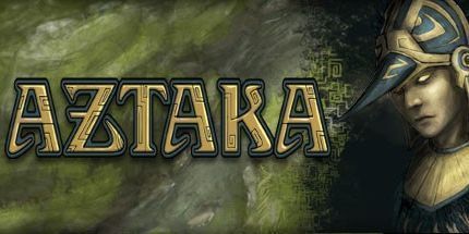 御三家Game-阿兹特克传说