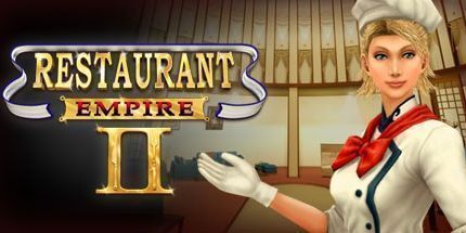 御三家Game-奇迹餐厅2