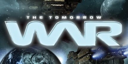 御三家Game-明日战争