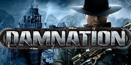 御三家Game-诅咒