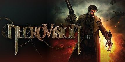 御三家Game-死灵幻象