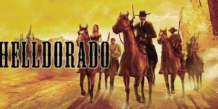 御三家Game-赫多兰朵