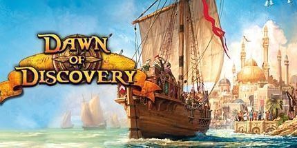 御三家Game-黎明的发现