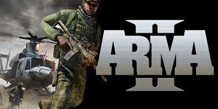 御三家Game-阿玛2