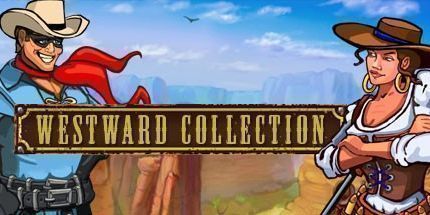 御三家Game-西向收藏