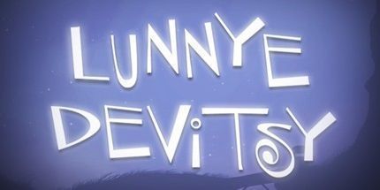 御三家Game-露尼月球冒险