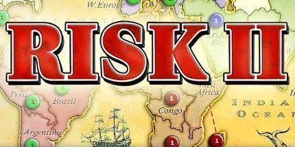 御三家Game-大冒险2