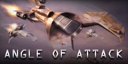 御三家Game-攻击角