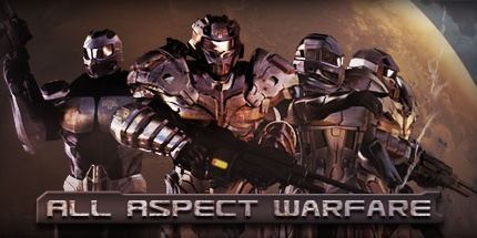 御三家Game-全方位战争