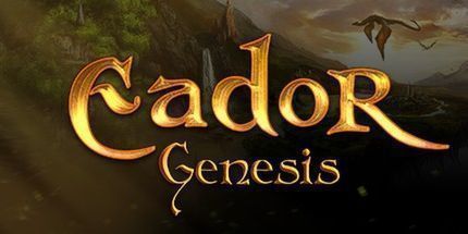 御三家Game-伊多：创世纪