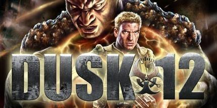 御三家Game-幽暗-12