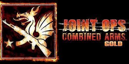 御三家Game-联合作战：风暴行动